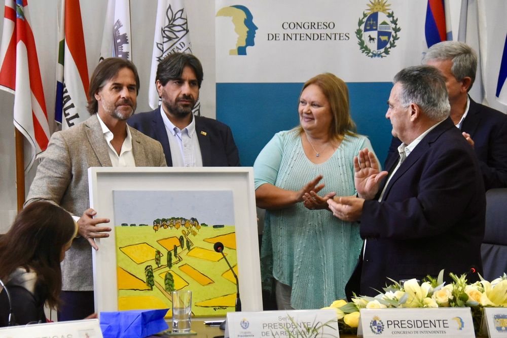 WhatsApp Image 2025-02-06 at 11.26.58.jpeg