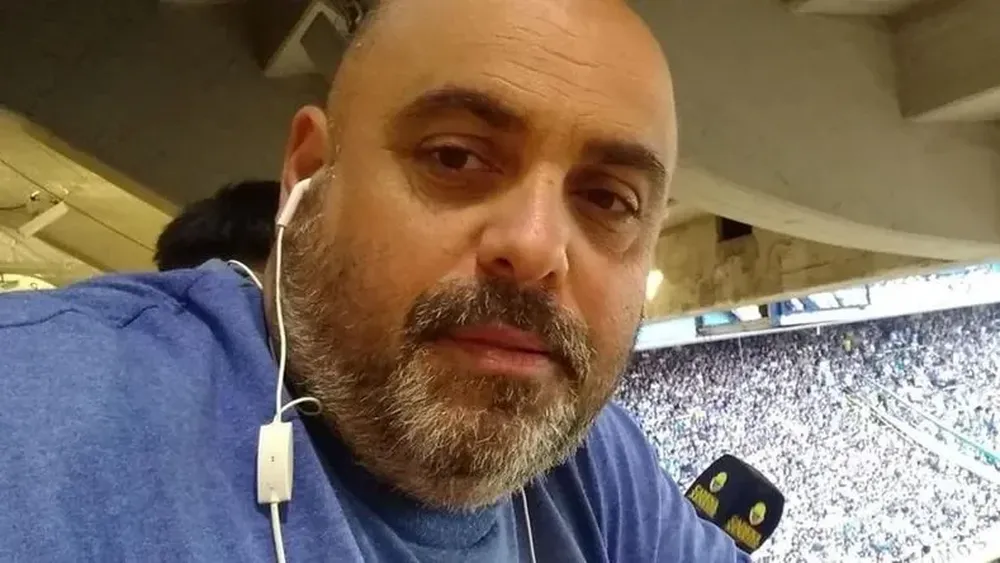 Sebastián Emilio Infanzón