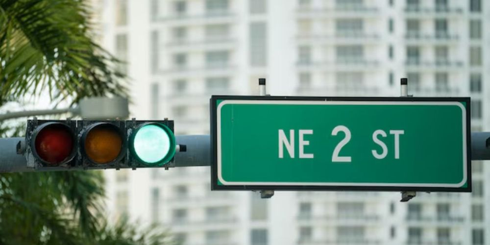 FLORIDA SEMÁFOROS.jpg