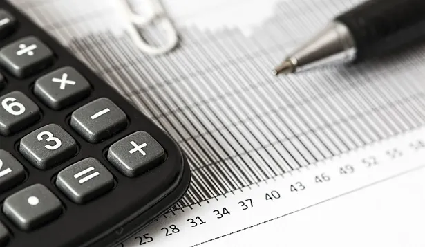 Hablemos de Economía y Finanzas Familiares