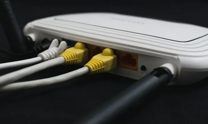 La suba de Antel para internet será del 12% desde abril, por arriba del promedio