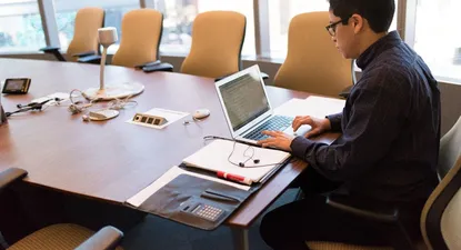 ¿Cómo prepararse para la primera experiencia laboral?