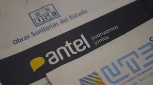 El ajuste de tarifas y una discusión que se repite todos los años