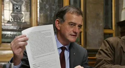 El Observador | 1692743646975.webp