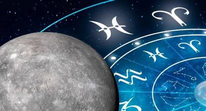 empezo mercurio retrogrado: que es y los signos que se veran mas afectado por el fenomeno