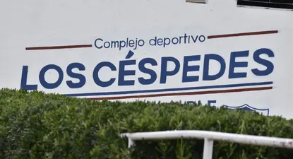 Conmebol le tiró un salvavidas a Nacional y le mandó un millón y medio de dólares