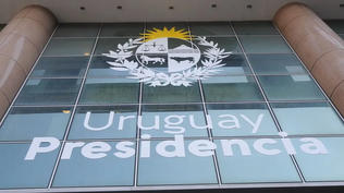 OIT suspendió tratamiento de queja presentada por COFE sobre certificaciones médicas en el Estado