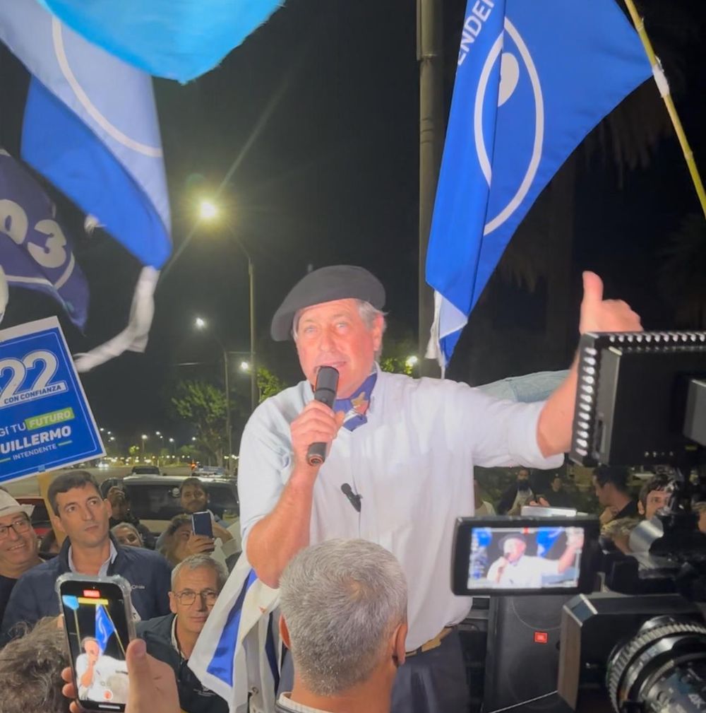 WhatsApp Image 2025-05-06 at 1.13.25 AM.jpeg