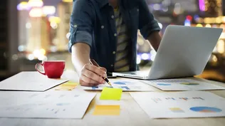 El capital privado y emprendedor argentino alcanza la madurez: US$ 2.558 millones levantados en cinco años El capital privado y emprendedor argentino alcanza la madurez: US$ 2.558 millones levantados en cinco años