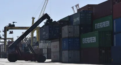 Asesorada por CPA Ferrere, TCP definió aumentar sus tarifas un 24,1%