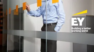 Defensor de derechos de los individuos, creación de un ombudsman tributario