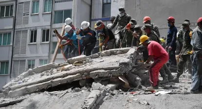 Movistar bonifica 100% de las llamadas y SMS a México