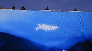 Festival de Cannes