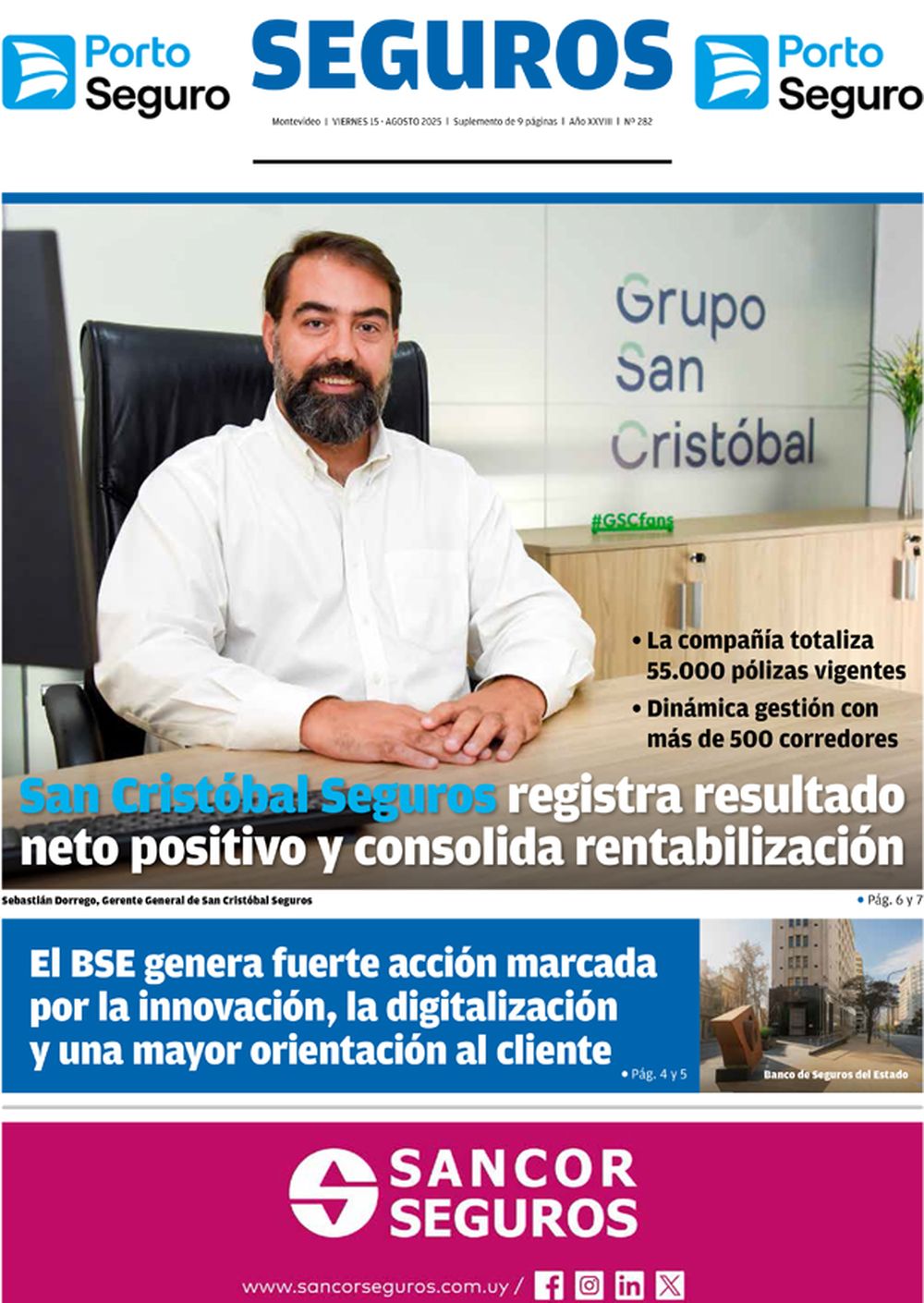 Suplemento_Seguros_2025-08-15-nota