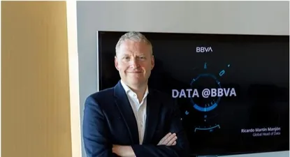 Ricardo Martín Manjón