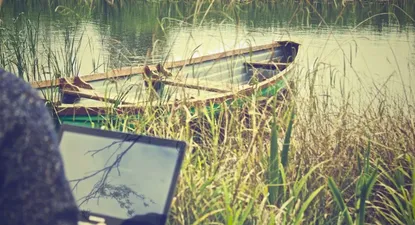 Beneficios de salir de la zona de confort laboral