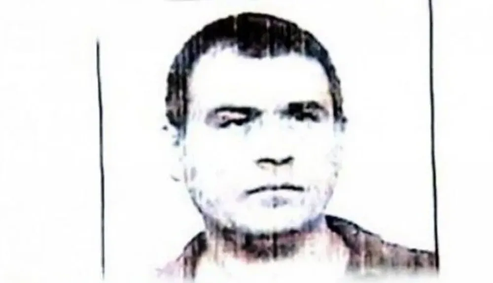 Jaime Stiuso