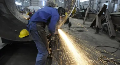 HSBC proyecta que economía se expandirá 1,5% este año