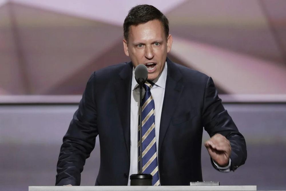 Thiel.jpeg