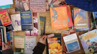 Libros