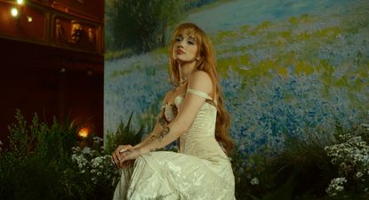 El Observador | 250616_No Me Olvides x Angela Torres_0185