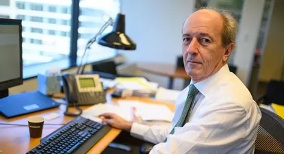 Las cosas en Argentina van a empeorar antes de enderezarse