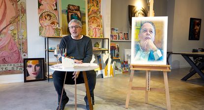 El Observador | leo delgado.jpg