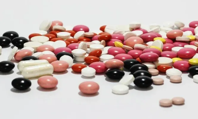 La Dra. Natalia Trenchi da su opinión sobre el uso de los psicofármacos con los niños