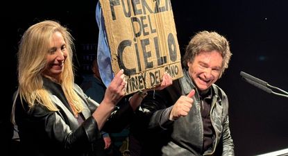 El Gobierno de Javier Milei cerca de conseguir los votos para mantener el veto al financiamiento educativo.