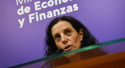 cuentas publicas: hora de ajuste y tijera