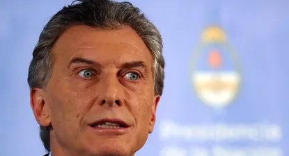 Argentina se enfrenta a sus peores pesadillas