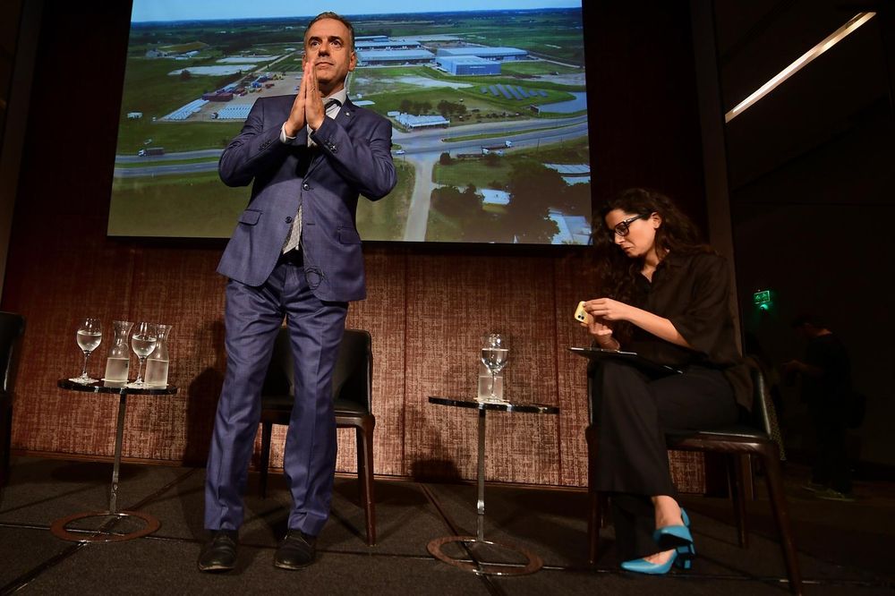 WhatsApp Image 2025-11-26 at 11.24.10 AM (1)