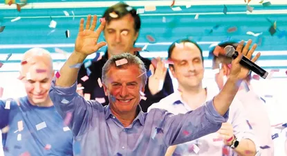 El Observador | 0021475041.webp