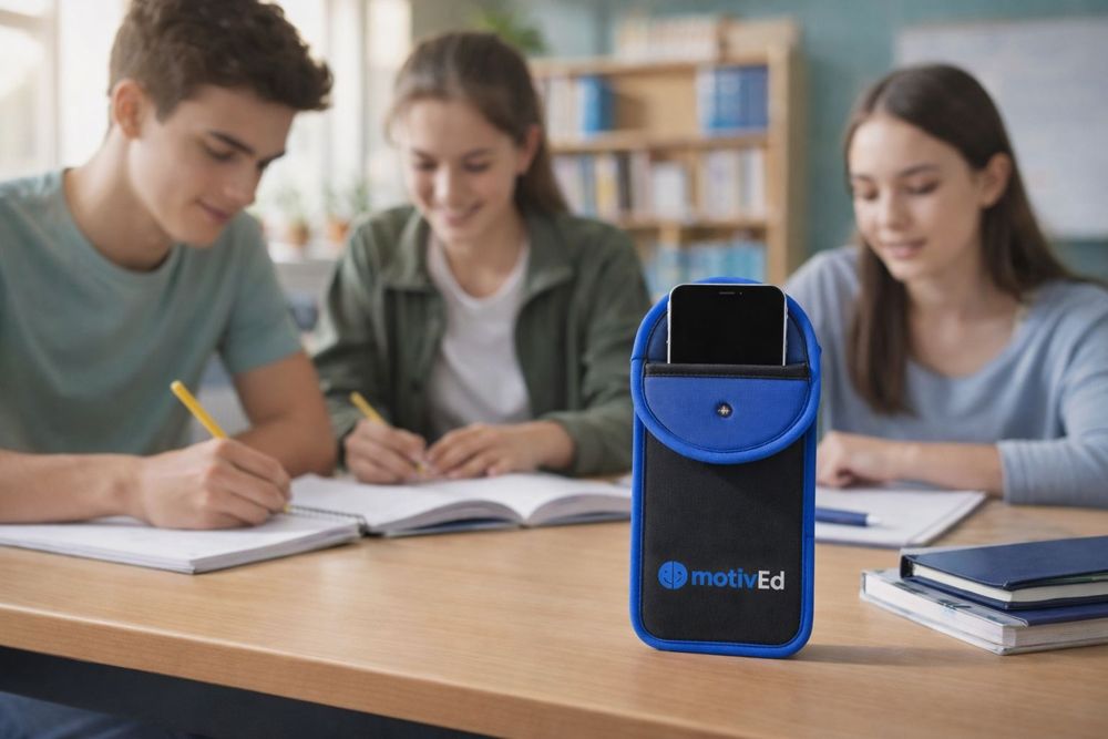 WhatsApp Image 2026-02-11 at 4.24.21 PM