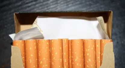 El Observador | 1559230386165.webp