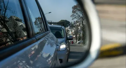 ¿Cuándo podrá pagarse la patente de rodados 2020 del Sucive?