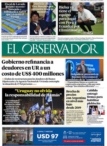 El Observador | 241008ElObservador.jpg