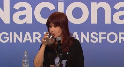 Casal propone que CFK pase de una condena de seis años de prisión a 12 años por administración fraudulenta y asociación ilícita en la causa Vialidad.