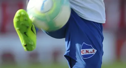 El Observador | 0017318126.webp