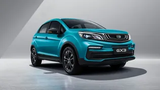 Deslizá para ver más fotos.