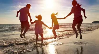 El Observador | 0025297320.webp