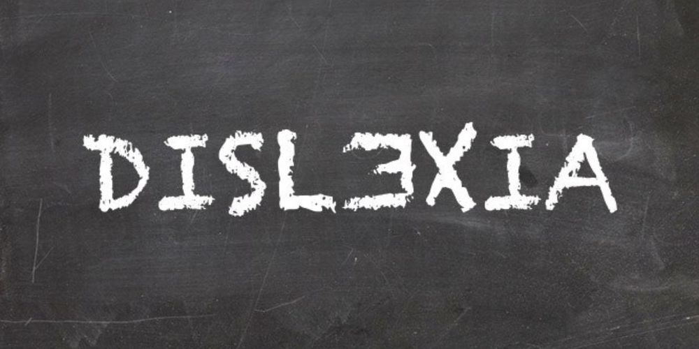 Dislexia.jpg