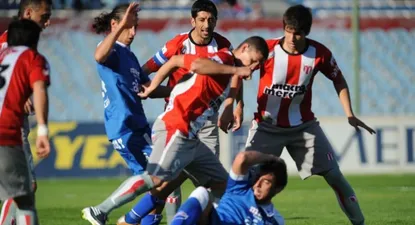 El Observador | 0000877381.webp