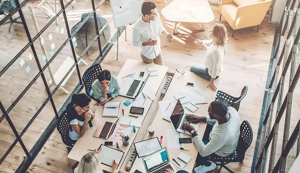 La derecho a la desconexión gana lugar en el mundo del trabajo