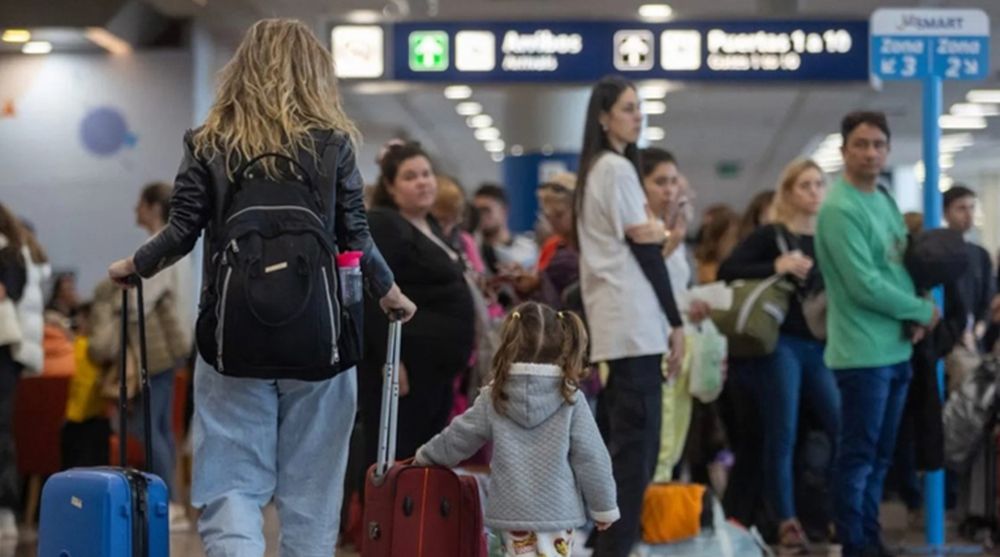 20260625-Aeropuerto-turismo