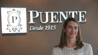 Reforzar la apuesta