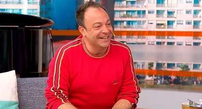 Leonardo Pacella