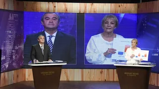 El disparate del debate obligatorio