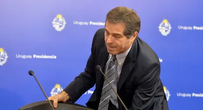 El Observador | LCM_8053.webp