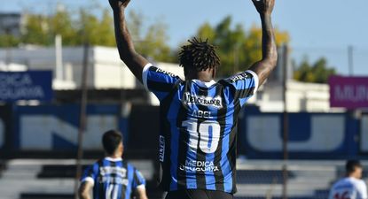 Así está la tabla de goleadores del Torneo Apertura con Abel Hernández con el doble de tantos que Nicolás López y sin rivales de Peñarol